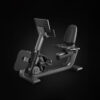 Matrix Onyx veloergomeeter seljatoega w/ XL KM5 (KM), recumbent. Tootekood: R_ONYX_XL_f