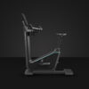 Matrix Onyx veloergomeeter w/ XL KM5 (KM). Tootekood: U_ONYX_XL_f