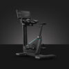 Matrix Onyx veloergomeeter w/ XL KM5 (KM). Tootekood: U_ONYX_XL_e