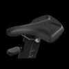 Matrix Onyx veloergomeeter w/ XL KM5 (KM). Tootekood: U_ONYX_XL_d