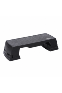 Wrange Pro Line stepilaud