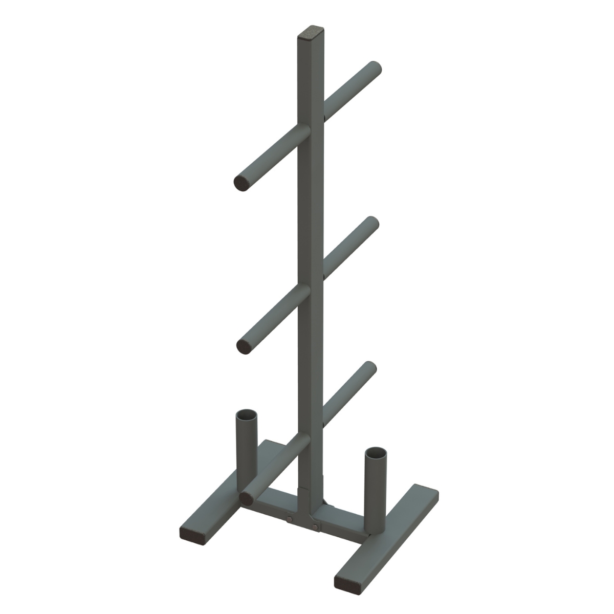 Wrange Pro Line raskusketaste hoidik. Tootekood: PL_disc_storage