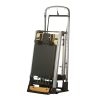 Peak Pilates Deluxe Model Reformer. Tootekood: 4810_PPS08REV4 2