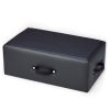 Peak-Pilates_short long-box_black