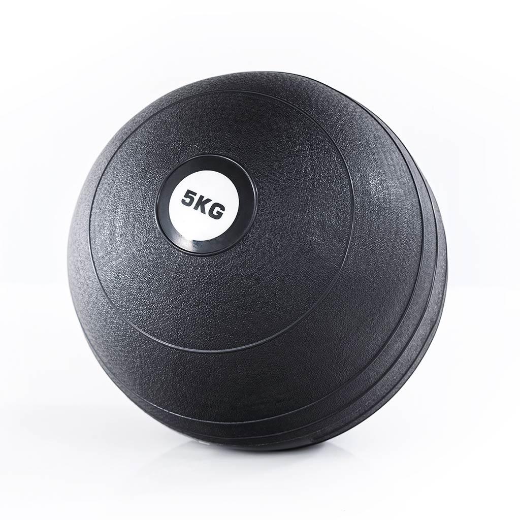 Wrange Pro Line Slam Ball. Tootekood: PlSlam_5