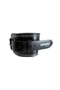 Wrange Pro Line pahkluurihm. Totekood: Planklestrap