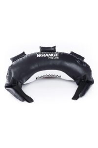 Wrange Pro Line Bulgaaria raskuskott. Tootekood: Plbulgarianbag