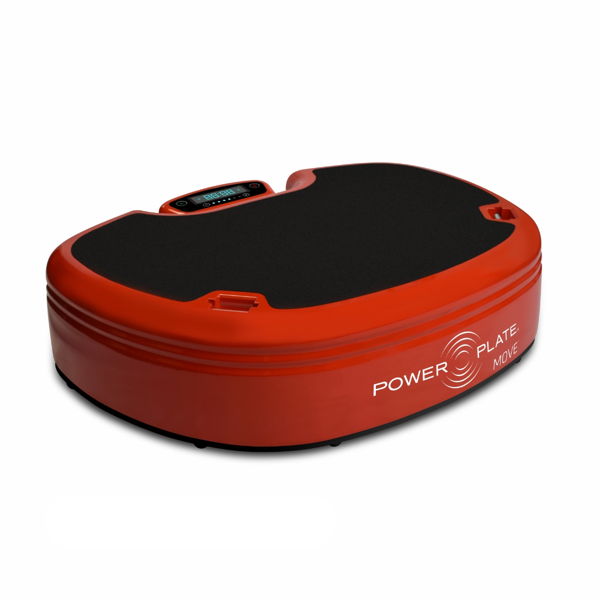Power Plate Move Punane. Tootekood: 71MOV3600 1