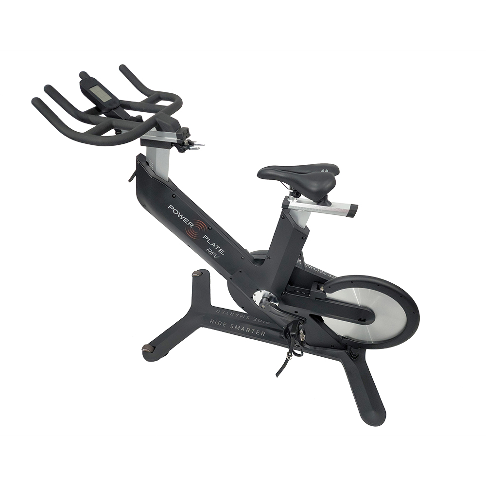 Power Plate REV vibratsiooni treeningratas. Tootekood: 71REV3990 5