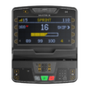 Matrix trepptrenažöör Endurance PLED-C, console. Tootekood: C-ES-PLED