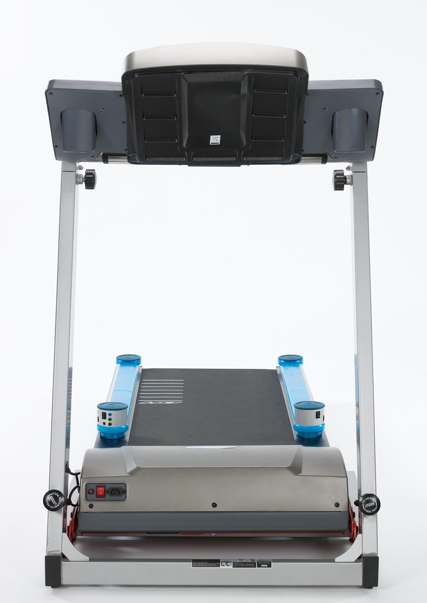 Optogait - optiline liikumisanalüüsi seade koos kaameratega_ toode jooksulint_c