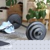 pump