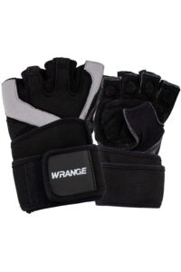 Wrange Comfort kindad randmetoega. Tootekood: RT4100