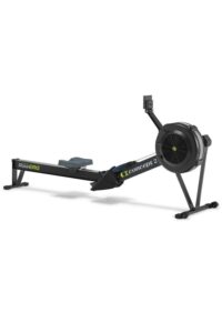 Concept2 Sõudeergomeeter RowErg Standard. Tootekood: PN_2712