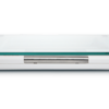 Seca 807 elektrooniline põrandakaal. Tootekood: 8071300009 2
