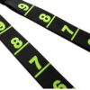 Wrange Suspension Trainer. Tootekood: wr_suspension_3