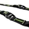 Wrange Suspension Trainer. Tootekood: wr_suspension_4