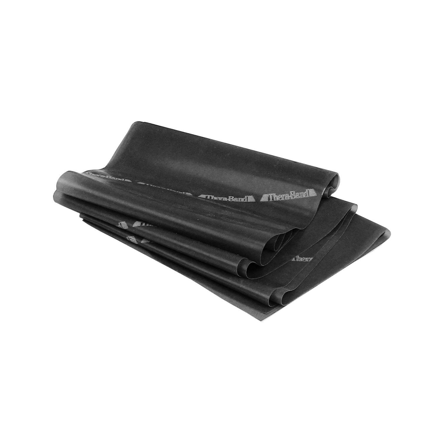 THERABAND kummilint 1,5m, Väga tugev vastupidavus. Tootekood: TB11882_kpl