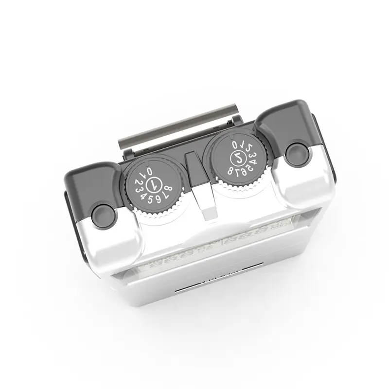 Fysioline Digi TENS_2