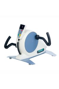 Thera-Trainer Mobi 540 käte-jalgade trenažöör. Tootekood: A004_419 1