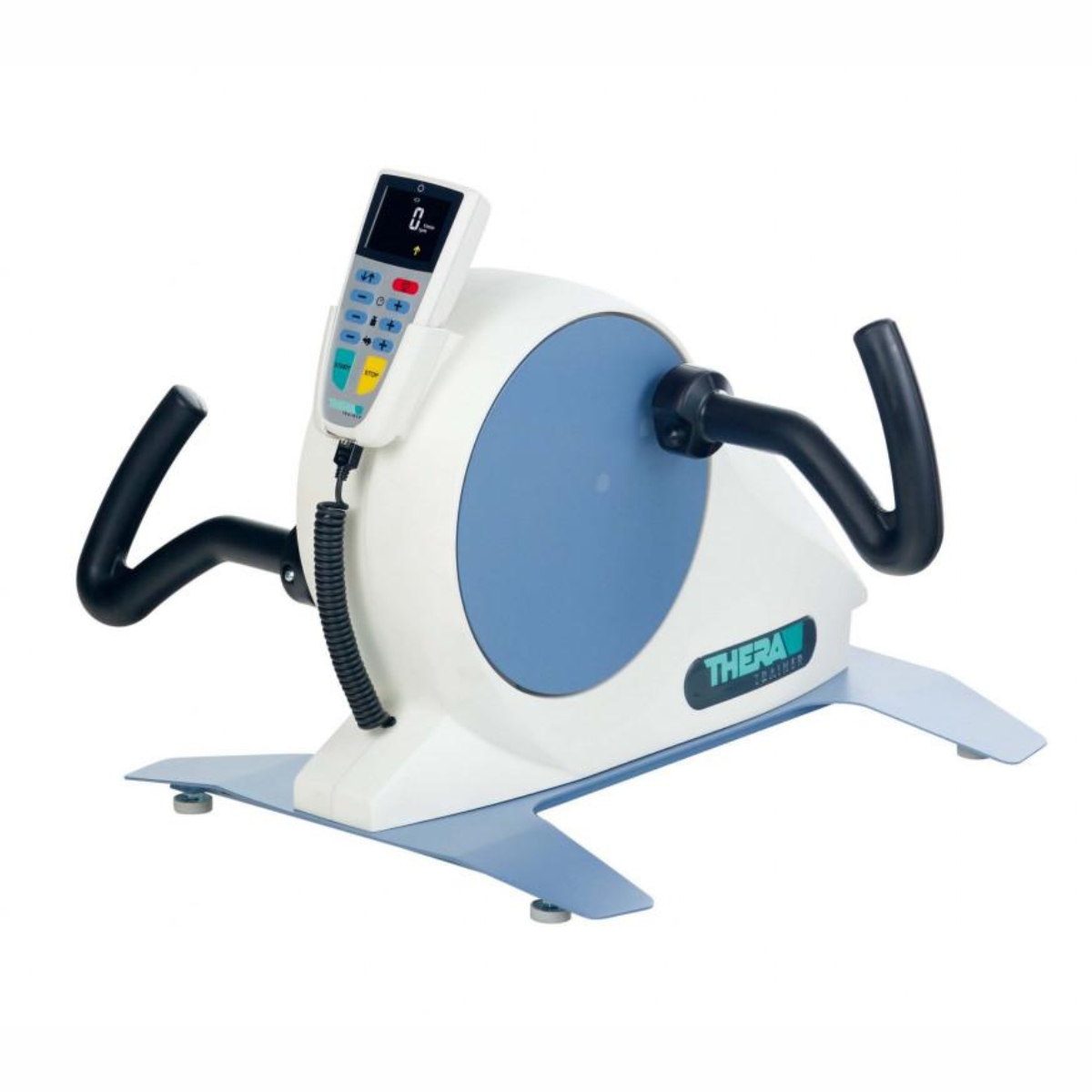 Thera-Trainer Mobi 540 käte-jalgade trenažöör. Tootekood: A004_419 1