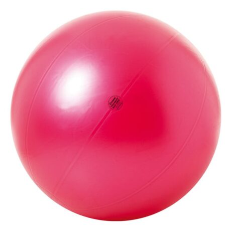 Theragym Ball, 95cm rubin. Tootekood: 11364