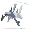 Tigo kohandused 1