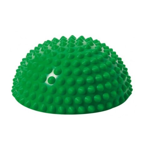Togu Senso Balance poolpall 16cm 2tk roheline. Tootekood: 465156