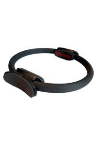 Togu Pilates rõngas. Tootekood:493500