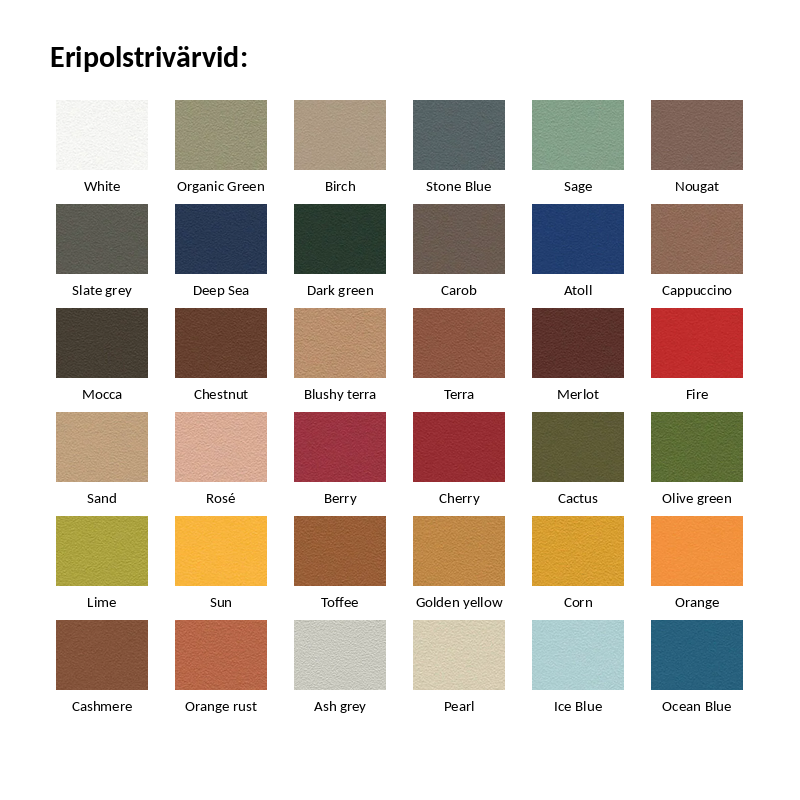 Tovega_Erivärvid_EE_NOVA