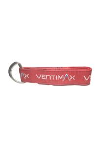 VertiMax 360 vöö. Tootekood: 360belt