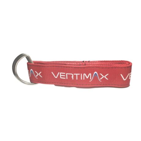 VertiMax 360 vöö. Tootekood: 360belt