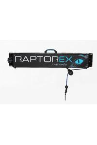 VertiMax Raptor EX