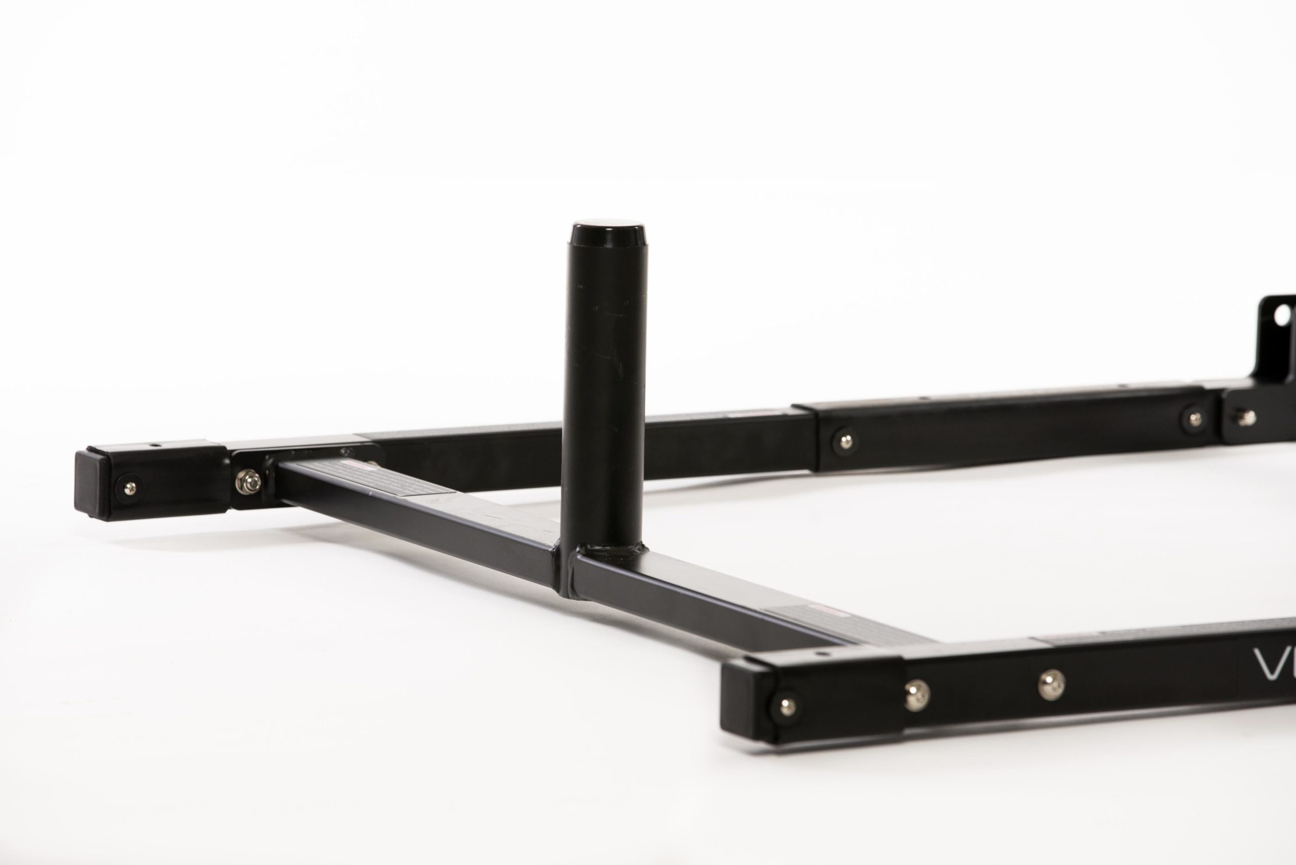 VertiMax Raptor kaasaskantav seade. Tootekood: Raptor Portable Mounting Device_c