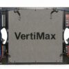 VertiMax V8 süsteem. Tootekood: V8