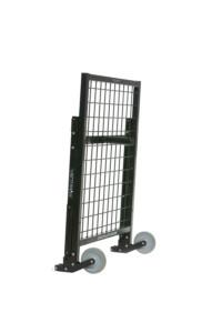 VertiMax Raptor kaasaskantav seade. Tootekood: Raptor Portable Mounting Device