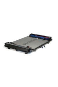 VertiMax EX süsteem. Tootekood: V8_EX