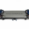 VertiMax EX süsteem. Tootekood: V8_EX_b