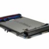 VertiMax EX süsteem. Tootekood: V8_EX_c