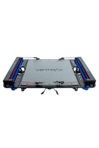 VertiMax V8 süsteem. Tootekood: V8