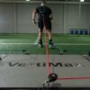 VertiMax EX süsteem.