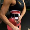 VertiMax vöökoha rakmed