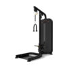Vision Fitness Biitseps/Triitseps DUAL plokkmasin. Tootekood: VST600_S401