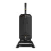 Vision Fitness Biitseps/Triitseps DUAL plokkmasin Esiplaanilt. Tootekood: VST600_S401