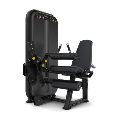 Vision Fitness Jala sirutaja/painutajamasin. Tootekood: VST600_S711