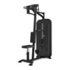 Vision Fitness Rinna/ Õla tagaosa masin. Tootekood: VST600_S22_JPG2