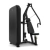 Vision Fitness Rinnapress. Tootekood: VST600_S13 JPG2