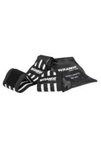Wrange Pro Line randmerihmad 50cm. Tootekood: Plwristwraps