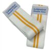 Wrange Superwrap Dg põlveside 200cm. Tootekood: 4135 b