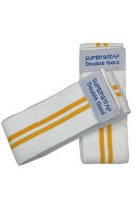 Wrange Superwrap Dg põlveside 200cm. Tootekood: 4135